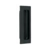 JALE-61.jpg 47799 - Jaladera de embutir cuadrada acabado negro, HERMEX