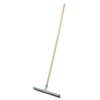 JALI-40A.jpg 57018 - Jalador con base de lámina de 40 cm, con bastón de madera