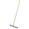 57016 - Jalador con base de lámina de 50 cm, con bastón de madera