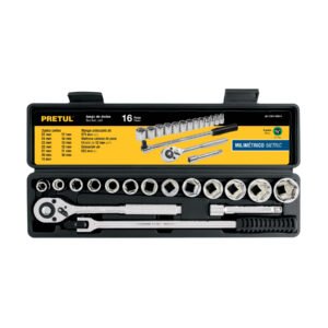 JD-1-2X17MM-P.jpg 21174 - Juego de 16 herramientas 1/2" mm para mecánico, Pretul
