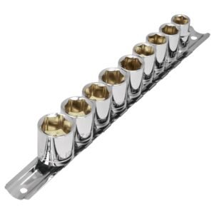 JD-3-8X10MM-P.jpg 21189 - Juego de 9 dados cuadro 3/8" mm, Pretul