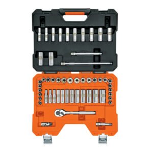 JD-3-8X53M.jpg 15689 - Juego de 53 herramientas cuadro 3/8" mm para mecánico