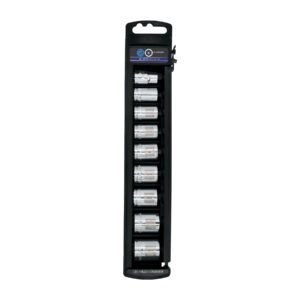JD-3-8X9M.jpg 13952 - Juego de 9 dados cuadro 3/8" mm, Truper