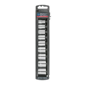 JD-3-8X9P.jpg 13950 - Juego de 9 dados cuadro 3/8" std, Truper