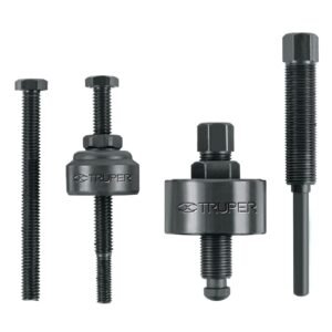 14505 - Extractor para bombas de dirección, en blíster, Truper