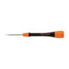 100697 - Desarmador de precisión pentalobe PL1 mango ergonómico