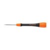 100681 - Desarmador de precisión punta torx T1 mango ergonómico