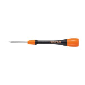 100681 - Desarmador de precisión punta torx T1 mango ergonómico