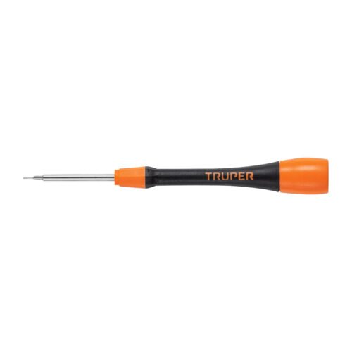 100682 - Desarmador de precisión punta torx T2 mango ergonómico
