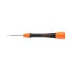 100690 - Desarmador de precisión punta torx T3 mango ergonómico
