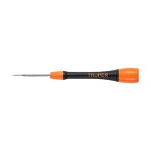 100690 - Desarmador de precisión punta torx T3 mango ergonómico