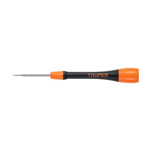 100690 - Desarmador de precisión punta torx T3 mango ergonómico