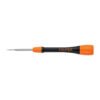 100691 - Desarmador de precisión punta torx T4 mango ergonómico