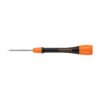 100692 - Desarmador de precisión punta torx T5 mango ergonómico