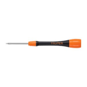 100694 - Desarmador de precisión punta torx T7 mango ergonómico