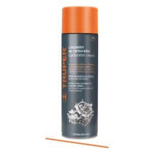 17111 - Limpiador de carburador, 470ml (16oz), Truper
