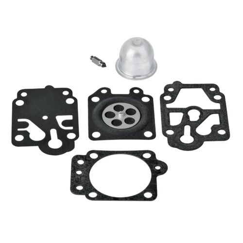 KC-DES-26C.jpg 101793 - Kit de mantenimiento para carburador para DES-26C, Truper