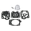 KC-DES-30C.jpg 101794 - Kit de mantenimiento para carburador para DES-30C, Truper