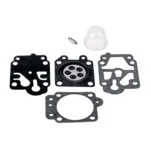 29036 - Kit de mantenimiento para carburador DES-52P, PRETUL
