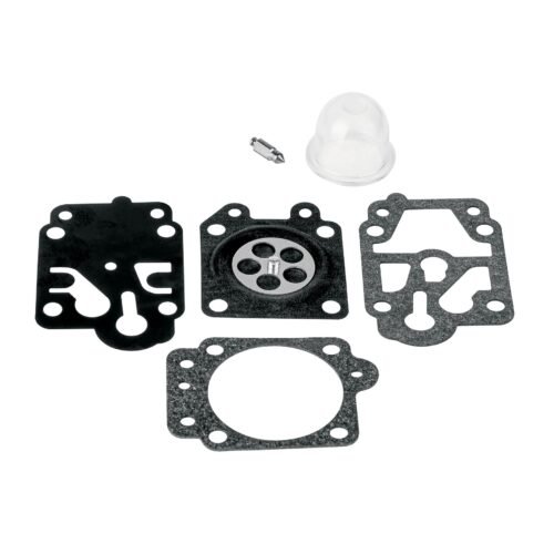 29036 - Kit de mantenimiento para carburador DES-52P, PRETUL