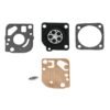 KC-MOT-3314.jpg 102013 - Kit de mantenimiento para carburador para MOT-3314, Truper