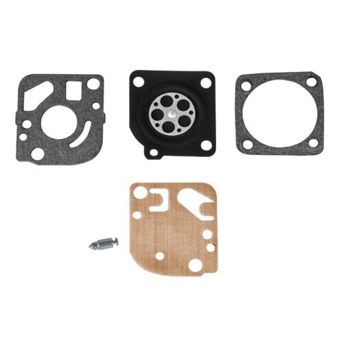 KC-MOT-3314.jpg 102013 - Kit de mantenimiento para carburador para MOT-3314, Truper