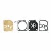 103391 - Kit de mantenimiento p/carburador MOT-3814/3816/3818, TRUPER