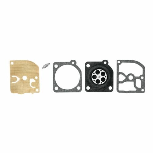 103391 - Kit de mantenimiento p/carburador MOT-3814/3816/3818, TRUPER