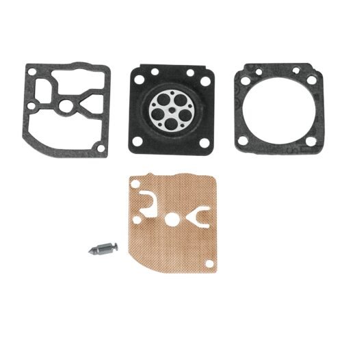 KC-MOT-4516.jpg 102012 - Kit de mantenimiento para carburador para MOT-4516, Truper