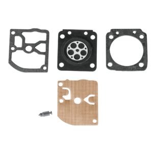 102011 - Kit de mantenimiento para carburador para MOT-4518, Truper