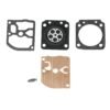 KC-MOT-4520.jpg 102010 - Kit de mantenimiento para carburador para MOT-4520, Truper