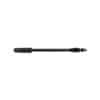 101848 - Lanza ajustable para HILA-2000, Truper