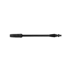 101848 - Lanza ajustable para HILA-2000, Truper