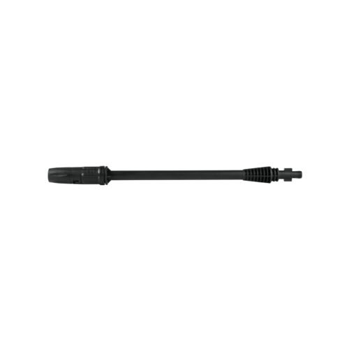 101848 - Lanza ajustable para HILA-2000, Truper