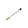 102263 - Lanza ajustable para HILA-2000X, Truper Expert