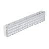 LAE-60.jpg 43008 - Lámpara de emergencia de 60 Leds 300 lm recargable, Volteck