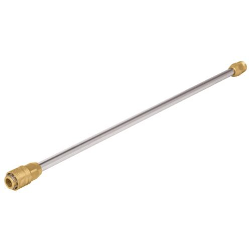 LAN-4000.jpg 15767 - Lanza portaboquillas para LAGAS-4000, Truper