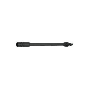 22522 - Lanza ajustable para LAVA-1500P, Pretul