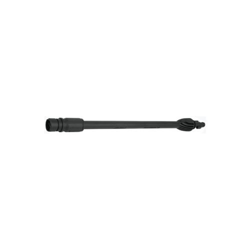 22522 - Lanza ajustable para LAVA-1500P, Pretul