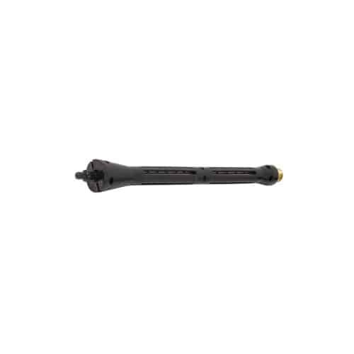 10992 - Lanza ajustable para LAVA-2000T, Truper Expert