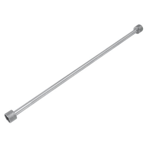 27141 - Lanza de latón para fumigador 15L, PRETUL