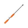 101995 - Lanza ajustable para fumigadores a gasolina FUG-252, FUG-254