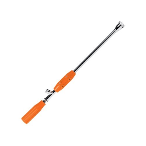 101995 - Lanza ajustable para fumigadores a gasolina FUG-252, FUG-254