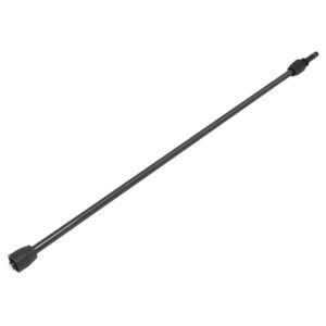 27148 - Lanza de polipropileno para fumigador 16 y 20L, Pretul