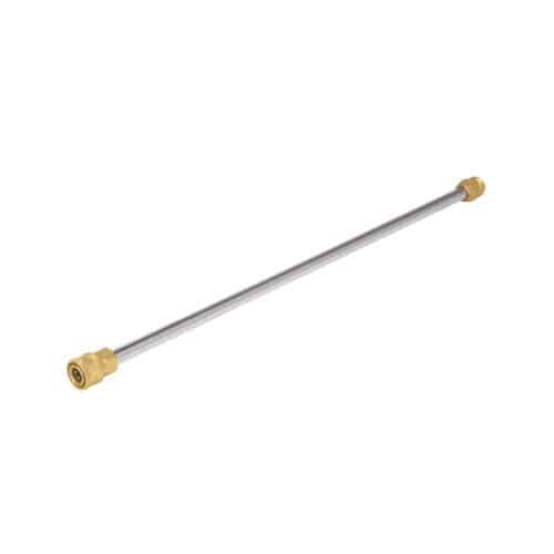 12897 - Lanza portaboquillas para LAGAS-2800 y 3300, Truper