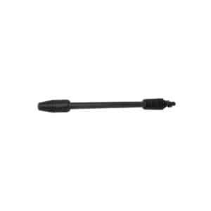 22523 - Lanza turbo para LAVA-1500P, Pretul