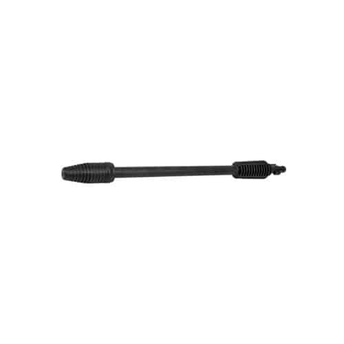 22523 - Lanza turbo para LAVA-1500P, Pretul