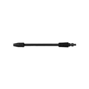 101849 - Lanza turbo para HILA-2000, Truper