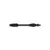 101899 - Lanza turbo para HILA-1500/HILA-1800, Truper
