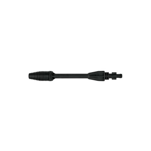 101899 - Lanza turbo para HILA-1500/HILA-1800, Truper